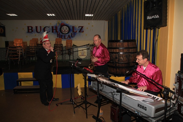 Blau_Gelb2011   148.jpg
